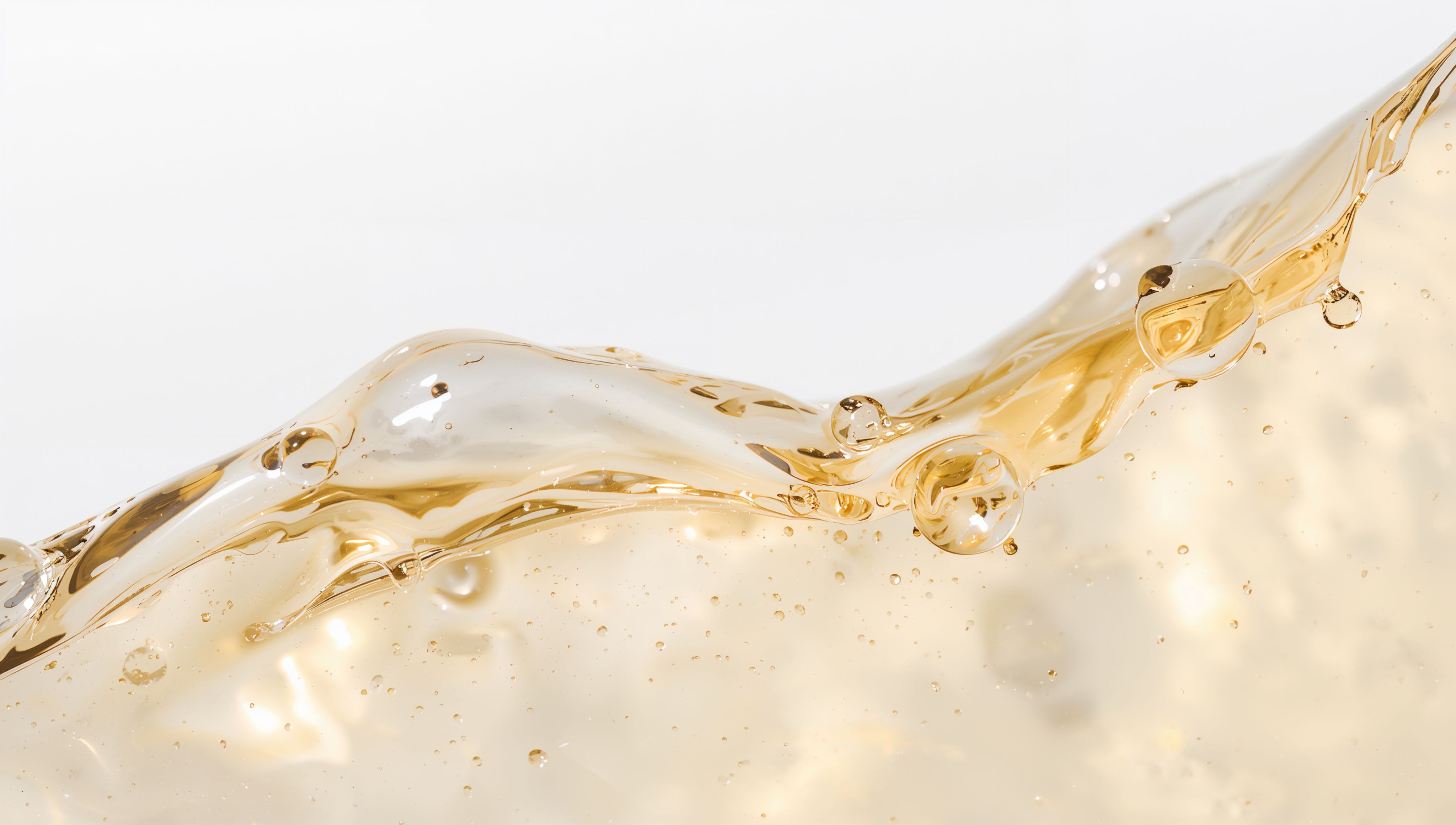 Clinical setting showing the design of a custom care plan.