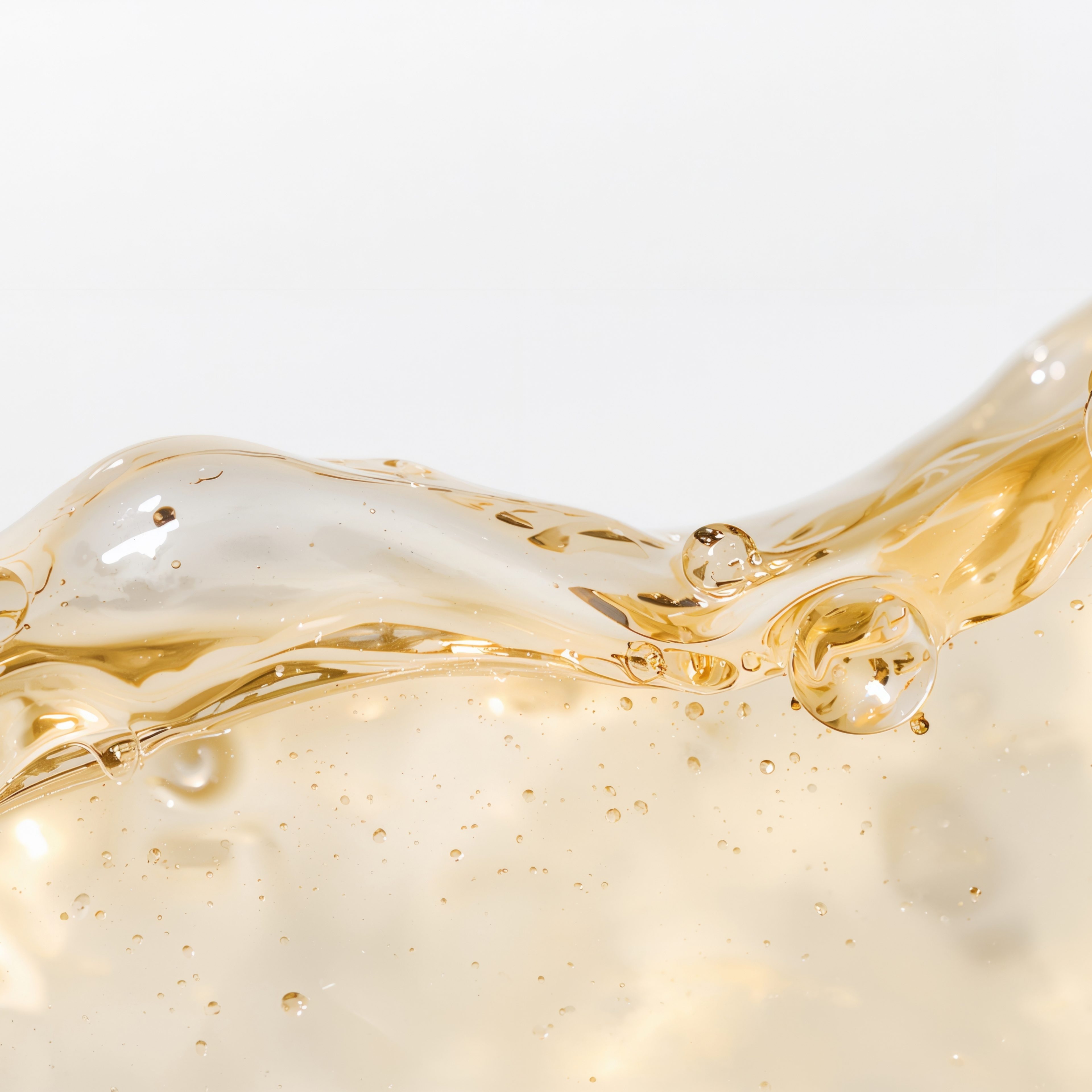 Clinical setting showing the design of a custom care plan.